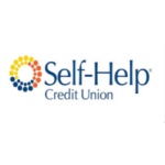 Self Help Credit Union Logo
