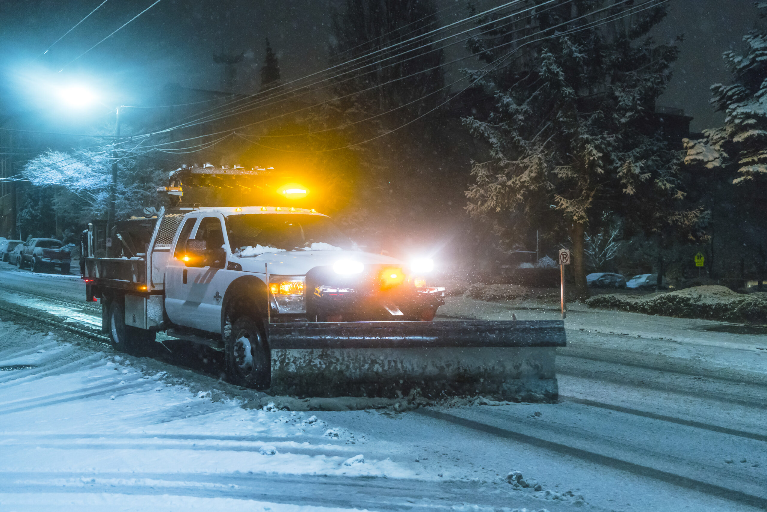 gallery-snow-ice-removal-companies-collins-landcare