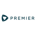 Premier Healthcare Logo