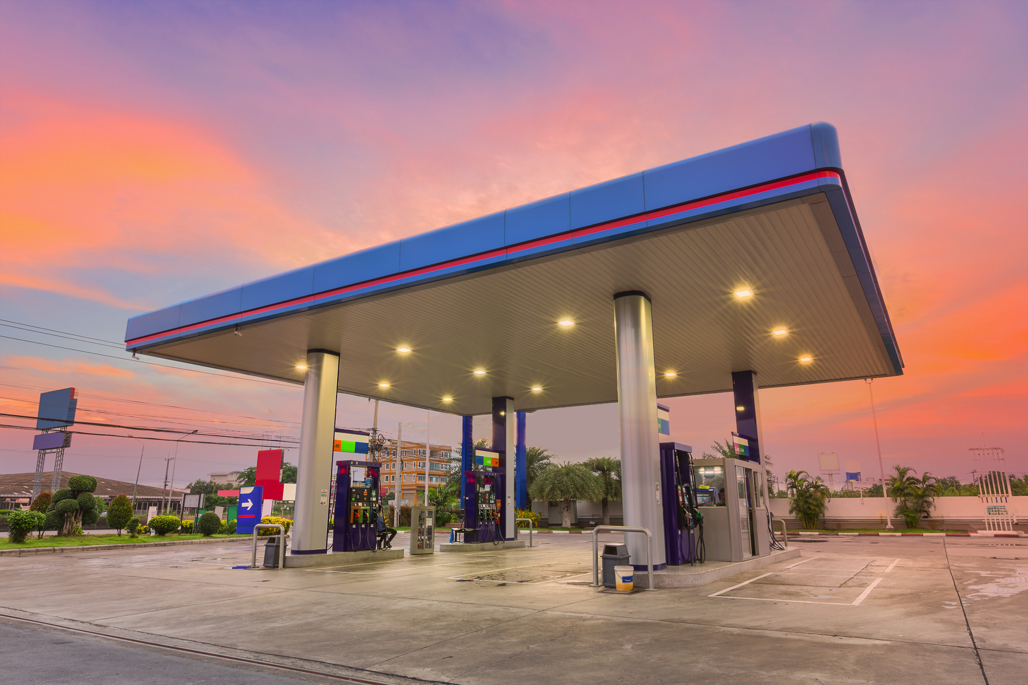 exterior-facility-management-for-gas-stations-and-travel-centers