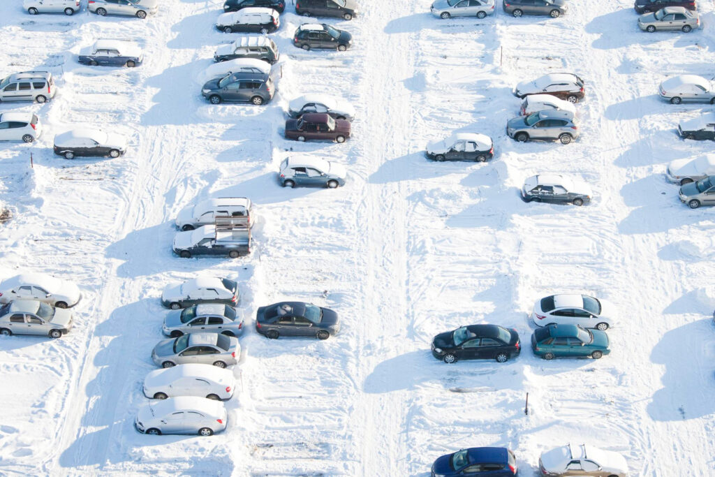 parked-cars-covered-with-snow