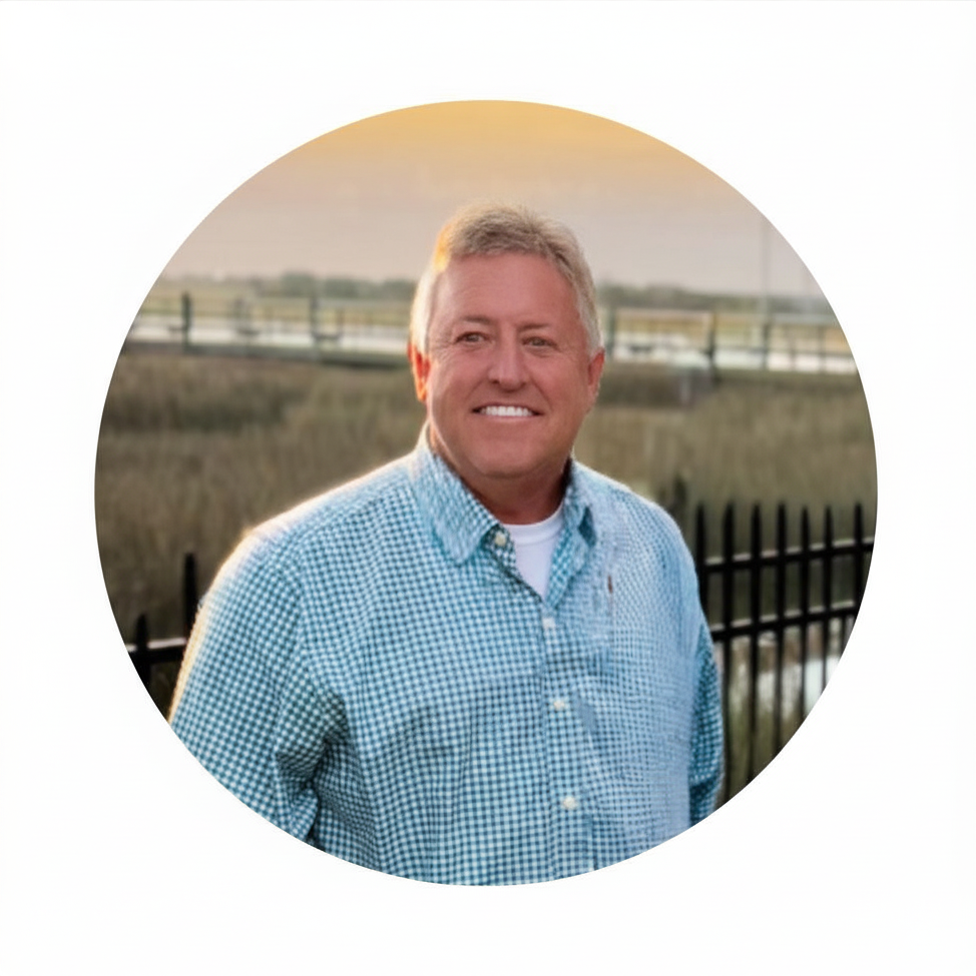 Untitled design - Edited